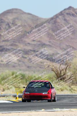 media/May-05-2024-Touge2Track (Sun) [[ea868acb99]]/1-Advanced/Session 3 (Turns 2 and 1 Exit)/